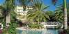 Grand Pineapple Beach Resort 